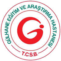 G�LHANE HASTANES�
