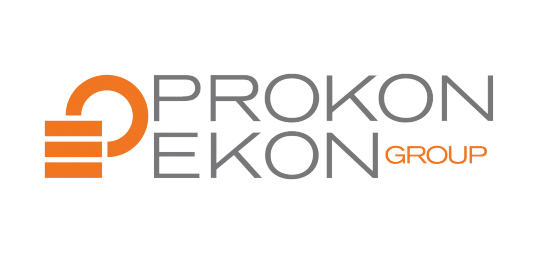 PROKON  PROJE ELMADA�  ROKET SAN