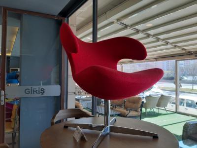 �� MEKAN
