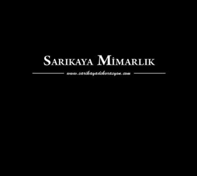 SARIKAYA